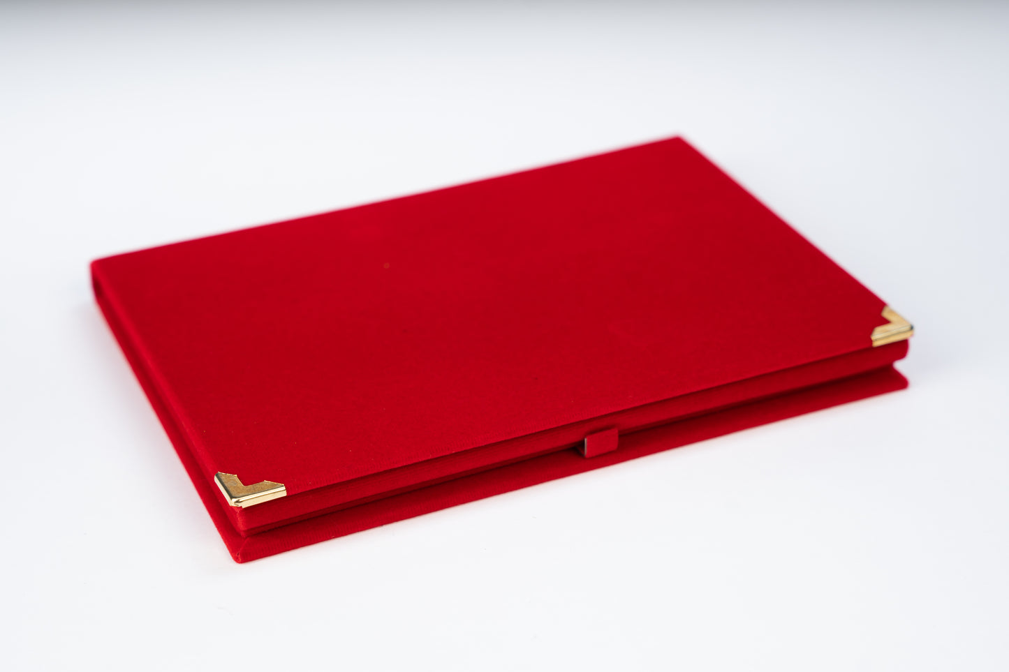 Plachetă Onorifică