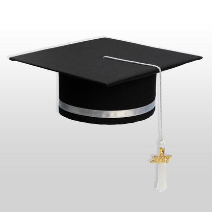 Robă, Tocă, Eșarfă, Cocardă - Personalizate standard - 2027