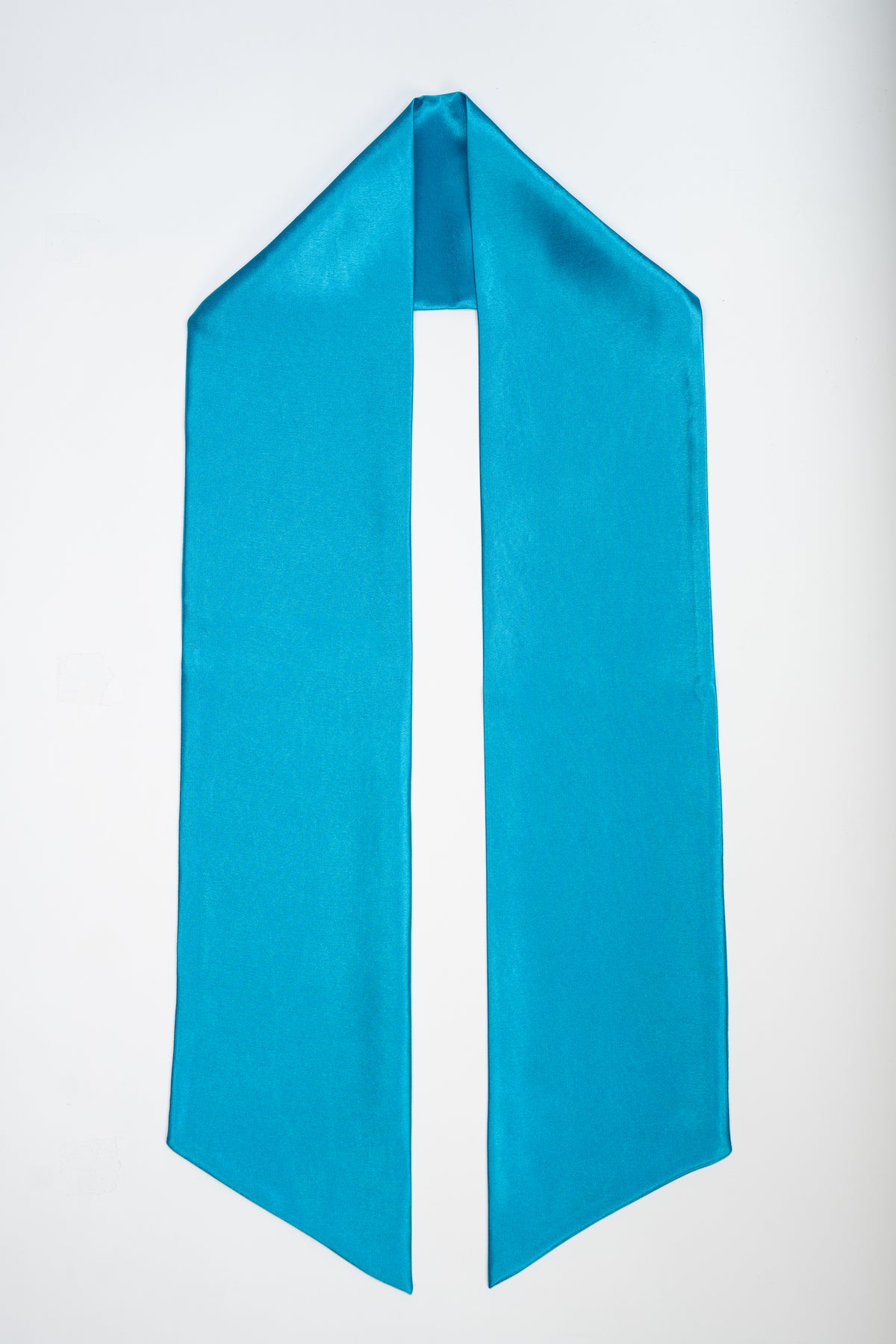 Pachet Tocă, Eșarfă și Cocardă - Nepersonalizate