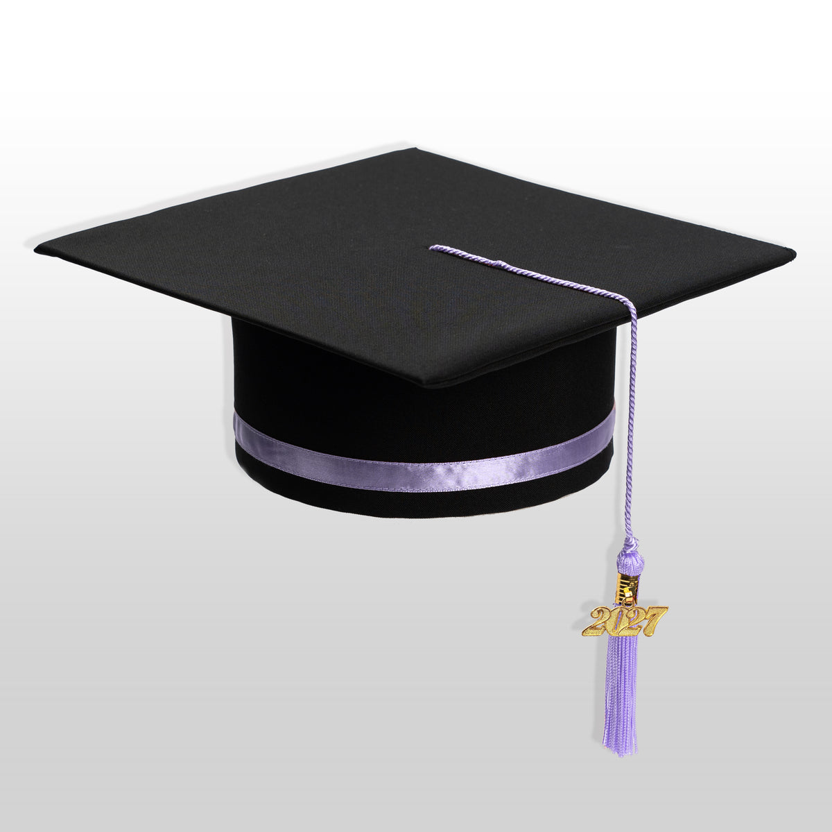 Tocă, Eșarfă și Cocardă - Personalizate Standard - 2027