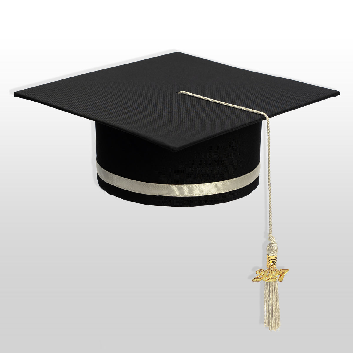 Robă, Tocă, Eșarfă, Cocardă - Personalizate standard - 2027