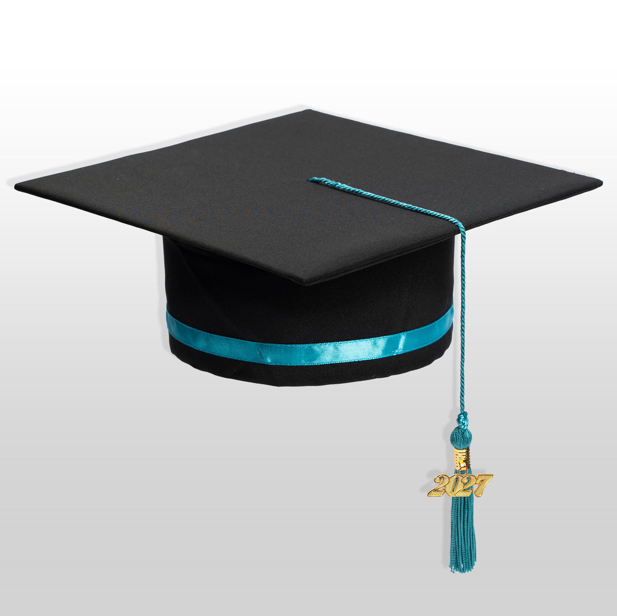 Robă, Tocă, Eșarfă, Cocardă - Personalizate standard - 2027