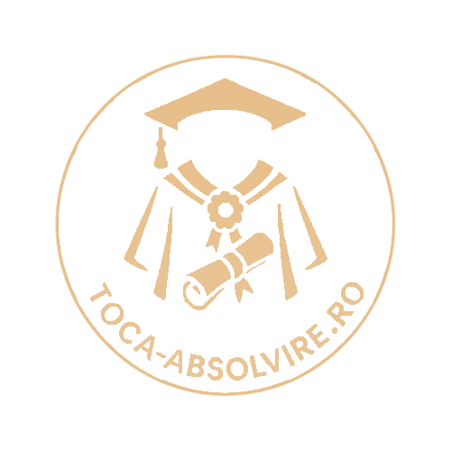 Toca-Absolvire.ro